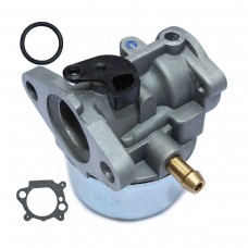 Carburetor for BRIGGS & STRATTON 799868 498254 497347 497314 498170 Carb 50-657