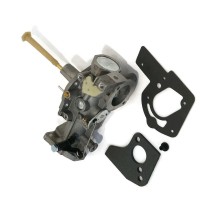 CARBURETOR & GASKETS for Briggs Stratton Model 135202, 135207, 135212, 135217