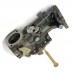 CARBURETOR & GASKETS for Briggs Stratton Model 135202, 135207, 135212, 135217