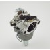 Carburetor for Briggs & Stratton 796109 591731 594593 14.5hp - 21hp Carb