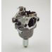 Carburetor for Briggs & Stratton 796109 591731 594593 14.5hp - 21hp Carb