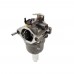 Carburetor For Briggs & Stratton 593433 699916 794294 Nikki Carb 21B000 Engine