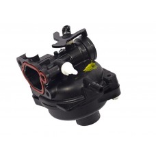 Replacement Carburetor for Briggs Stratton 4-Cycle for Outdoor Power Equipment