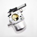 Carburetor Carb for Briggs & Stratton 796608 Select 111000 11P000 121000 12Q000
