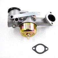 Carburetor For Briggs & Stratton 491590 High Quality Aftermarket Parts