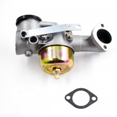 Carburetor For Briggs & Stratton 491590 High Quality Aftermarket Parts