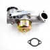 Carburetor For Briggs & Stratton 491590 High Quality Aftermarket Parts