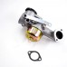 Carburetor For Briggs & Stratton 491590 High Quality Aftermarket Parts