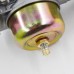 Carburetor For Briggs & Stratton 491590 High Quality Aftermarket Parts