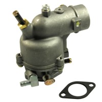 Carburetor Carb for BRIGGS & STRATTON 170402 390323 394228 7HP 8HP 9HP Engine