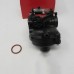 Genuine 592361 Carburetor For Briggs and Stratton Lawn Mower