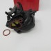 Genuine 592361 Carburetor For Briggs and Stratton Lawn Mower