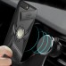 Game Phone Case For iPhone 7 8 6 6s Plus Gamepad Controller Shell Cover Ring Handle Gaming Grip Holder