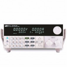  ITECH IT8511+ 120V/30A/150W Single-Channel Programmable DC Electronic Load