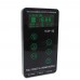 HP-2 Upgrade Tattoo Power Supply Digital Dual Touch LCD Display Tattoo Power Supply for Tattoo Machines