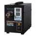 737G Spot Welder 220V 1.5KW Welding Machine LED Light for 18650 Battery Pack 