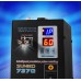 737G Spot Welder 220V 1.5KW Welding Machine LED Light for 18650 Battery Pack 