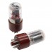 SHUGUANG 6SN7GT 6SN7 Matched Vacuum Tube 1-Pair