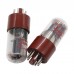 SHUGUANG 6SN7GT 6SN7 Matched Vacuum Tube 1-Pair