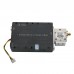 FPV 1.2GHz 5W 5000mW AV Transmission Transmitter & Receiver Set TX/RX Standard Version
