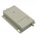 FPV 1.2GHz 5W 5000mW AV Transmission Transmitter & Receiver Set TX/RX Standard Version