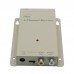 FPV 1.2GHz 5W 5000mW AV Transmission Transmitter & Receiver Set TX/RX Standard Version