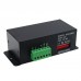 BC-802-1809 DMX512 Signal Decoder Controller DC5V-24V Input  for LED Lamp Light