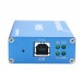 ECAN PC USB CAN Bus Tool Analyzer Module Compatibel with PEAK PCAN USB