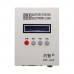 EBC-A20 Li-po Battery Capacity Tester 5A Charge 20A Discharge 85W Multifunction Battery Current Test