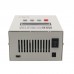 EBC-A20 Li-po Battery Capacity Tester 5A Charge 20A Discharge 85W Multifunction Battery Current Test