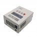EBC-A20 Li-po Battery Capacity Tester 5A Charge 20A Discharge 85W Multifunction Battery Current Test