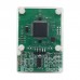 PIX Optical Flow Sensor Module Smart Camera for PX4 Pixhawk Flight Control System