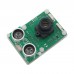 PIX Optical Flow Sensor Module Smart Camera for PX4 Pixhawk Flight Control System