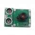 PIX Optical Flow Sensor Module Smart Camera for PX4 Pixhawk Flight Control System