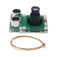 PIX Optical Flow Sensor Module Smart Camera for PX4 Pixhawk Flight Control System