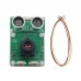 PIX Optical Flow Sensor Module Smart Camera for PX4 Pixhawk Flight Control System