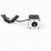 High Quality 42 Stepper Motor 42BYGH47 1.7A 0.55N 1.8 Degree Engraving Machines 3D Printer Motor