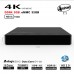 Mini M8S PRO- C Set-Top Box 3GB 32GB Android 7.1 TV Box Amlogic S912 Octa Core 2.4/5.8G Dual Wifi