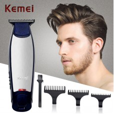 KEMEI Professional Hair Clipper Trimmer Child Baby Men Electric KM-5021 
