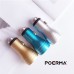 Dual USB Car Charger 2 Port Wireless Mini Charger Phone Universal Charging 2.4A Cannon Charger