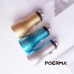 Dual USB Car Charger 2 Port Wireless Mini Charger Phone Universal Charging 2.4A Cannon Charger
