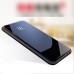 10000mAh QI Wireless Charger Power Bank For iPhone X 8 Samsung S8 S7 Dual USB Battery Charger