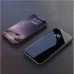 10000mAh QI Wireless Charger Power Bank For iPhone X 8 Samsung S8 S7 Dual USB Battery Charger