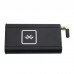 Portable Bluetooth 5.0 Player & Mini Headphone Amplifier HiFi CSR8675+PCM5102 DAC Decoder