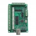 5 Axis MACH3 CNC Breakout Board Card 1000KHz USB CNC Motion Control Card Engraving Machine 
