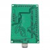 5 Axis MACH3 CNC Breakout Board 1000KHz USB CNC Motion Control Card Engraving Machine