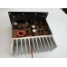 12V S100B 150W Pure Bass Power Amplifier Board C5198 A1941 Transistor Car Amplifier Board for 8-12 inch Speaker