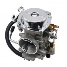 Carburetor for Yamaha Virago XV250 1988 2014 Virago XV125 1990 2011