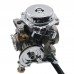 Carburetor for Yamaha Virago XV250 1988 2014 Virago XV125 1990 2011