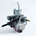 Carburetor for Yamaha Raptor 80 ATV Quad Carb Carby 2002-2008